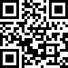 https://khabaronline.ir/xnHfS