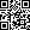https://khabaronline.ir/x4xQC