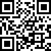 https://khabaronline.ir/xfYDc