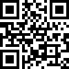https://khabaronline.ir/xjkXV