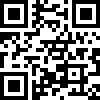 https://khabaronline.ir/xmM6Q