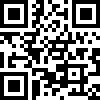 https://khabaronline.ir/xgvQt