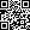 https://khabaronline.ir/xjfdg