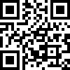 https://khabaronline.ir/x6PpS