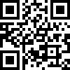 https://khabaronline.ir/xp4H7