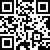 https://khabaronline.ir/x7X2S
