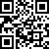 https://khabaronline.ir/x7x9r
