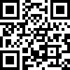https://khabaronline.ir/xdmm6