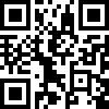 https://khabaronline.ir/xsJN