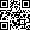 https://khabaronline.ir/xmDn7