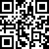 https://khabaronline.ir/xkZCn