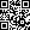 https://khabaronline.ir/xmgDD