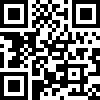https://khabaronline.ir/x8Zxg