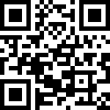https://khabaronline.ir/x4mfd