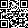 https://khabaronline.ir/xmwC4