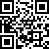https://khabaronline.ir/xnSLj