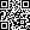 https://khabaronline.ir/x4RpH