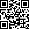 https://khabaronline.ir/xp77m