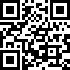 https://khabaronline.ir/x3yv5
