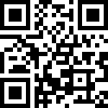 https://khabaronline.ir/xptGf