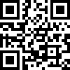 https://khabaronline.ir/xdtQp