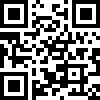 https://khabaronline.ir/x93Tk