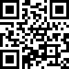 https://khabaronline.ir/xnC5H