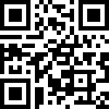 https://khabaronline.ir/x3KFz