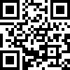 https://khabaronline.ir/xg4Nb