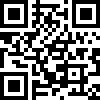https://khabaronline.ir/x6jLD