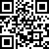 https://khabaronline.ir/xjj6c