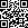 https://khabaronline.ir/xhPt3