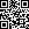 https://khabaronline.ir/x3j9w