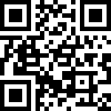 https://khabaronline.ir/x748G
