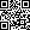 https://khabaronline.ir/xqhqG