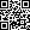 https://khabaronline.ir/xn7dX