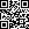 https://khabaronline.ir/x4ZDQ