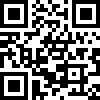 https://khabaronline.ir/xjLps