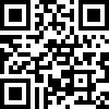 https://khabaronline.ir/xkHsx