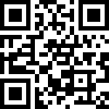 https://khabaronline.ir/xkHsh