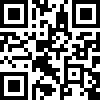 https://khabaronline.ir/xqkff