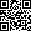 https://khabaronline.ir/x79Kp