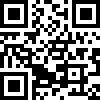 https://khabaronline.ir/xdqR6