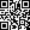 https://khabaronline.ir/xkvmH