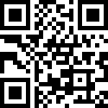 https://khabaronline.ir/xjYsf