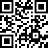 https://khabaronline.ir/x59dL