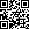 https://khabaronline.ir/xm7ZW