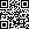 https://khabaronline.ir/xdBx9