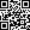 https://khabaronline.ir/xnvmJ