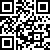 https://khabaronline.ir/x4NyM
